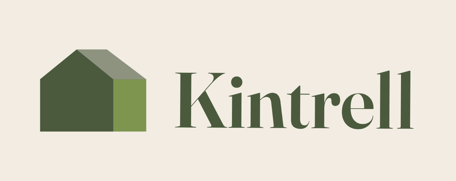 Kintrell